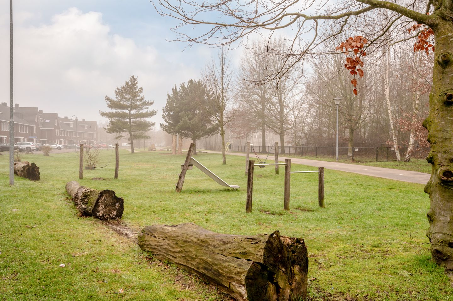 Photo 34 of Bakenbergerhout 57