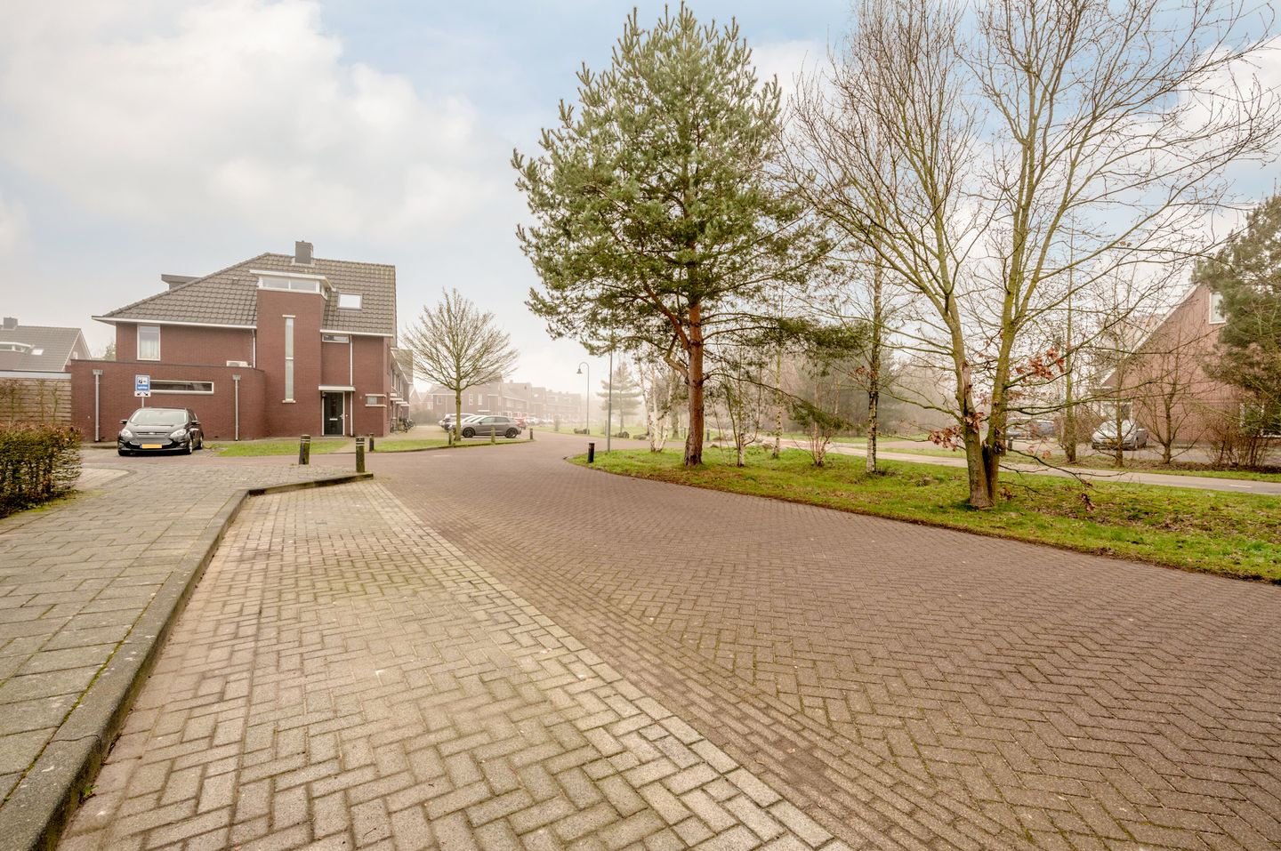 Photo 35 of Bakenbergerhout 57