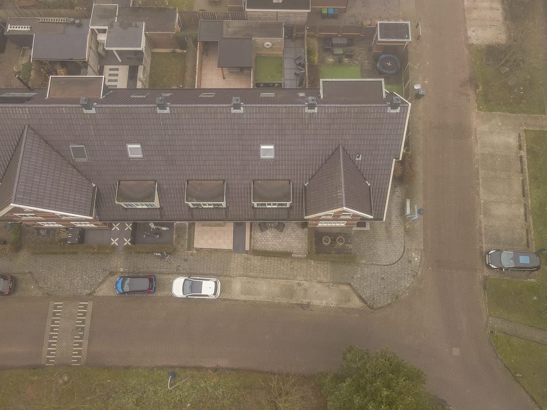 Photo 38 of Bakenbergerhout 57