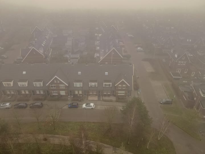 Foto 40 van Bakenbergerhout 57