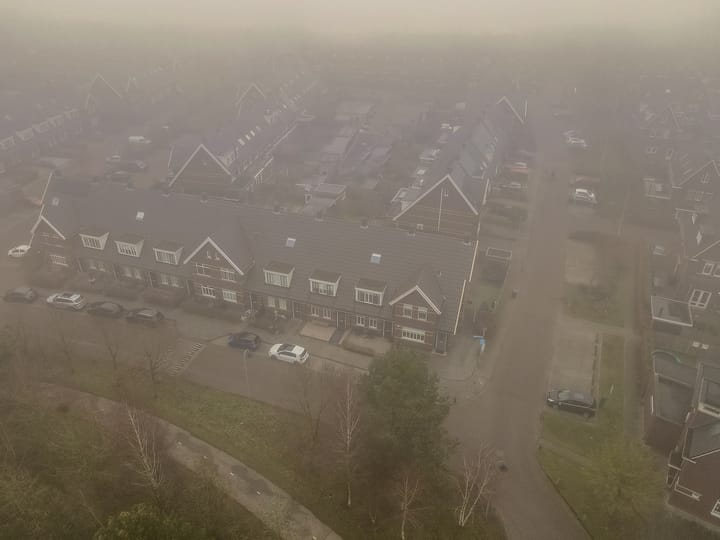 Foto 41 van Bakenbergerhout 57