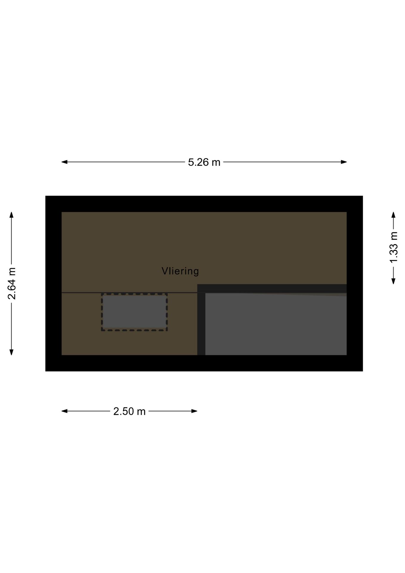 Photo 45 of Bakenbergerhout 57