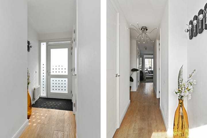 Photo 9 of Gemmastraat 29