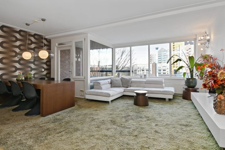 Photo 11 of Gemmastraat 29