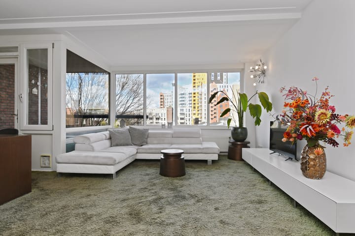 Photo 13 of Gemmastraat 29