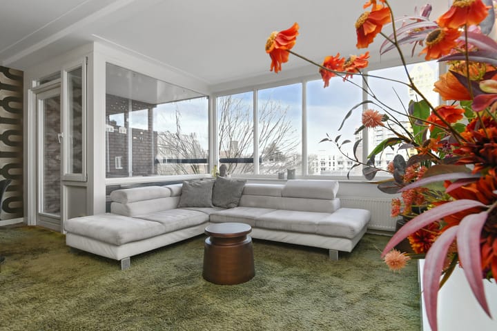 Photo 14 of Gemmastraat 29