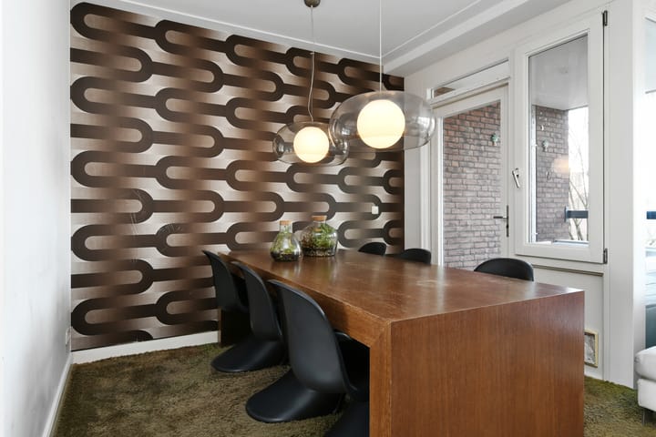 Photo 15 of Gemmastraat 29