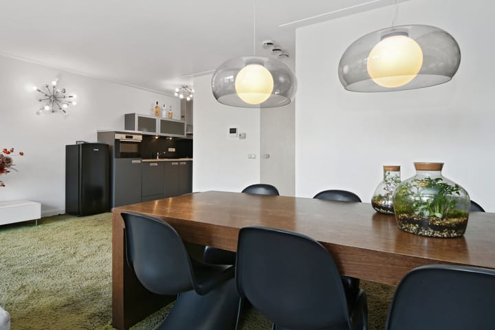 Photo 16 of Gemmastraat 29