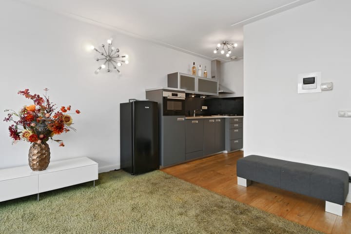 Photo 17 of Gemmastraat 29