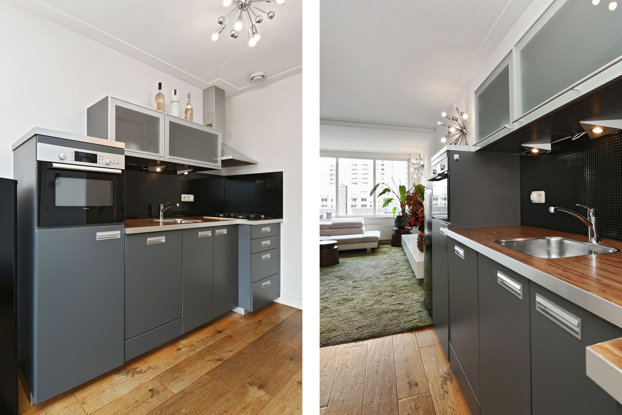 Foto 18 van Gemmastraat 29