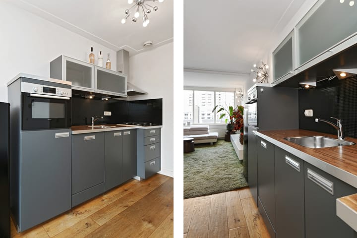 Photo 18 of Gemmastraat 29