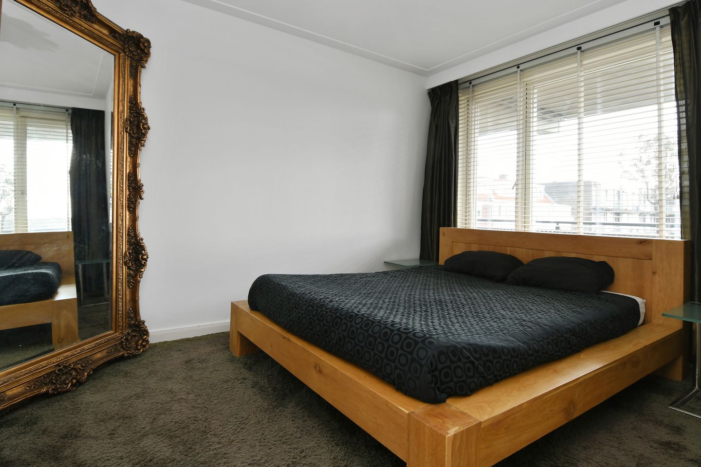 Foto 19 van Gemmastraat 29