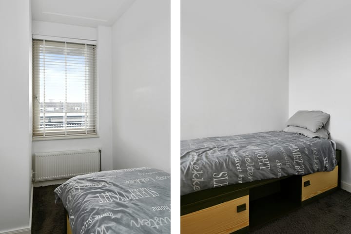 Photo 20 of Gemmastraat 29