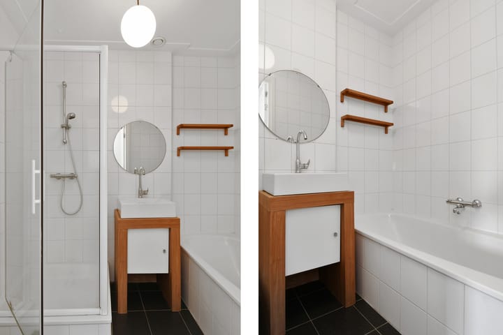 Photo 21 of Gemmastraat 29