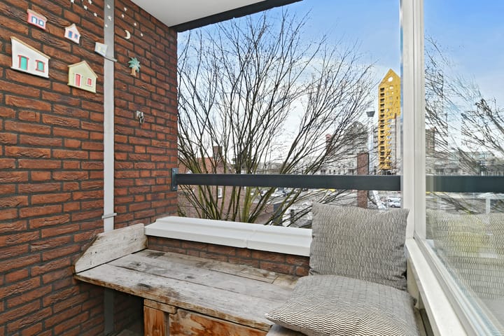 Photo 23 of Gemmastraat 29