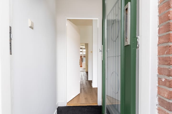 Photo 3 of Rijswijkseweg 560