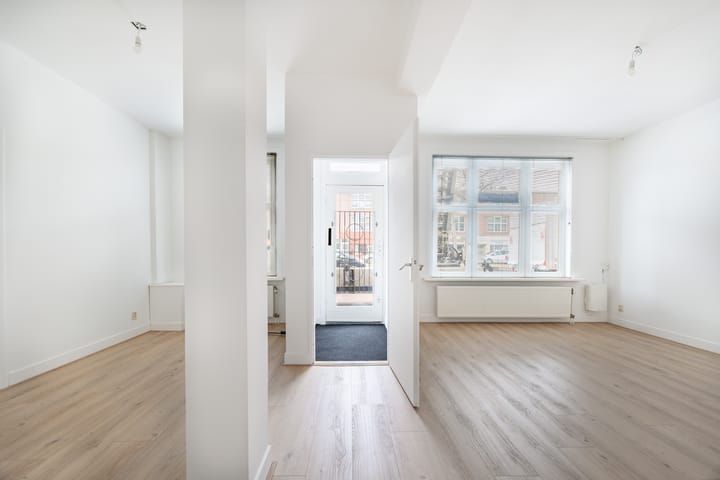 Photo 4 of Rijswijkseweg 560