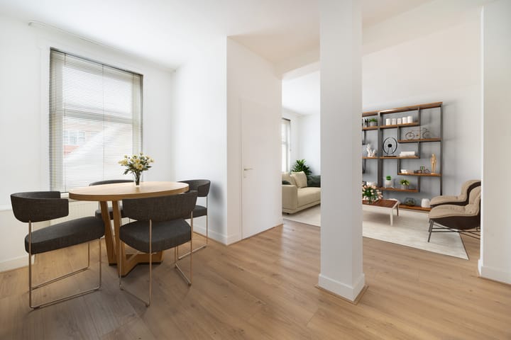 Photo 5 of Rijswijkseweg 560