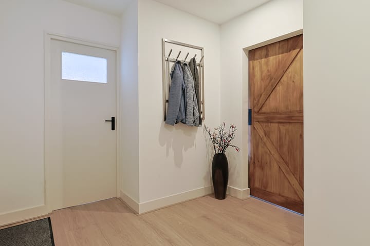 Foto 7 van Thorbeckestraat 69