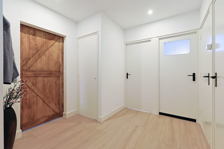 Foto 8 van Thorbeckestraat 69