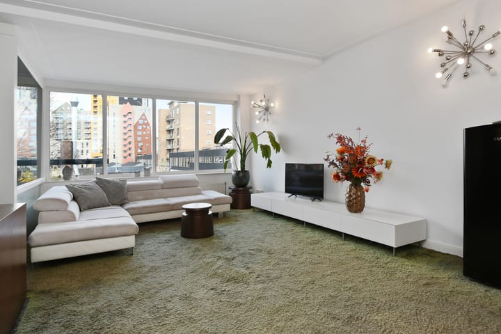 Photo 12 of Gemmastraat 29