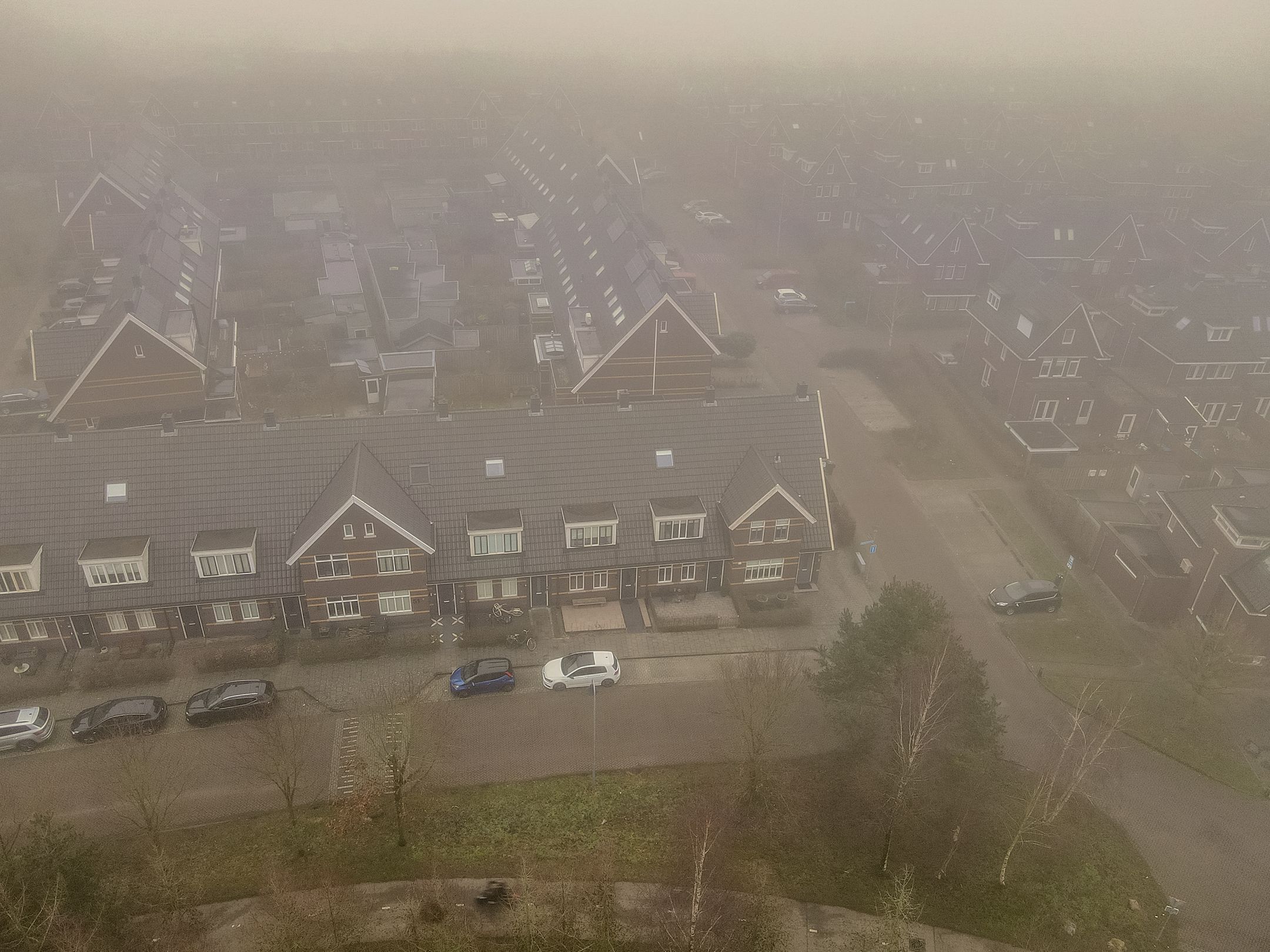 Photo 39 of Bakenbergerhout 57