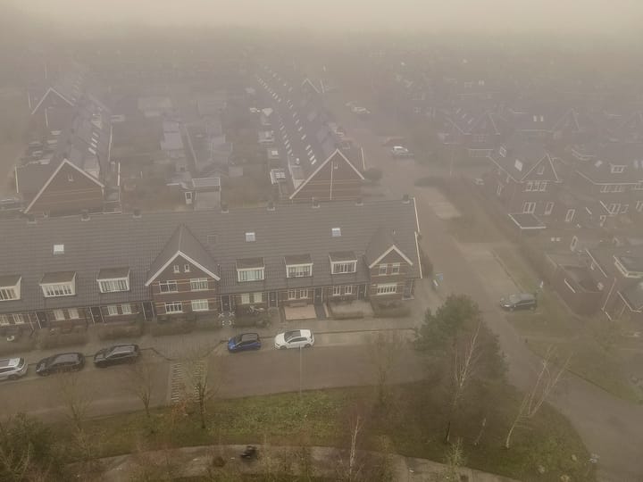 Foto 39 van Bakenbergerhout 57