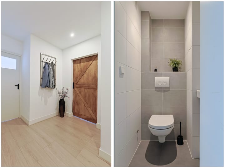 Foto 9 van Thorbeckestraat 69