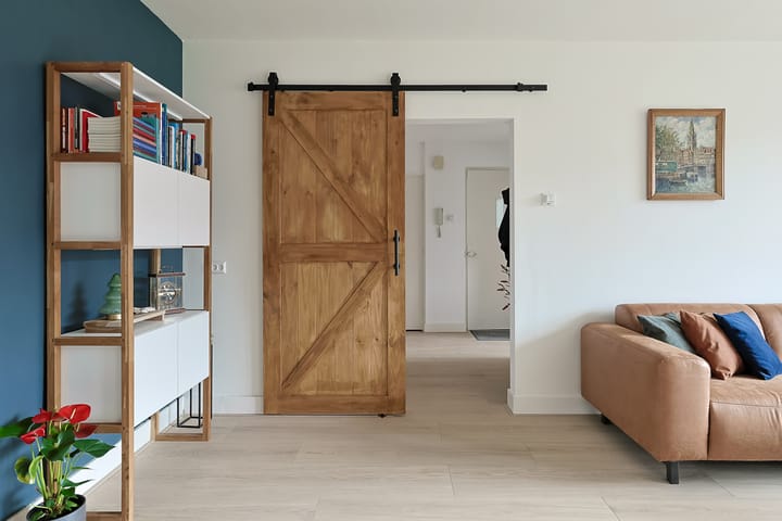 Foto 10 van Thorbeckestraat 69