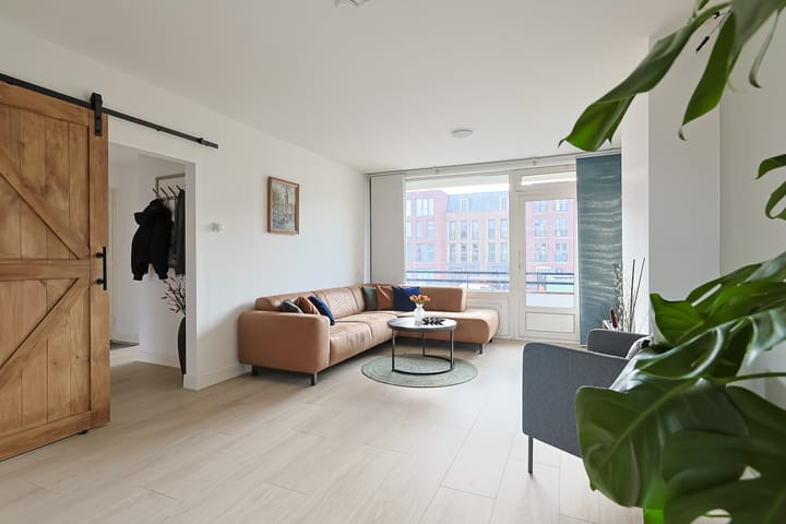 Foto 11 van Thorbeckestraat 69