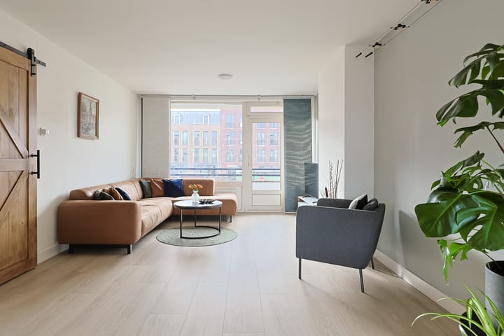 Foto 13 van Thorbeckestraat 69