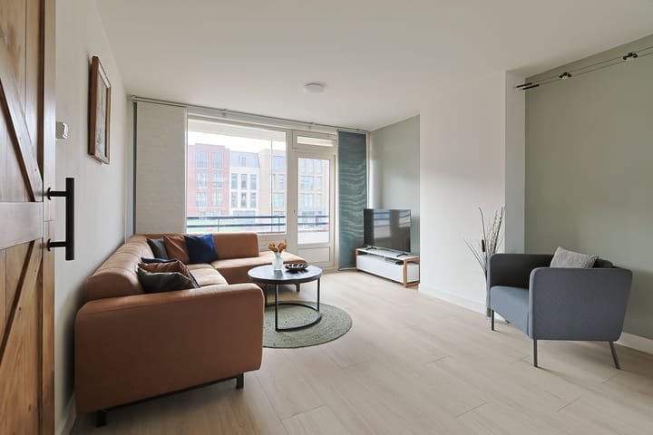 Foto 14 van Thorbeckestraat 69