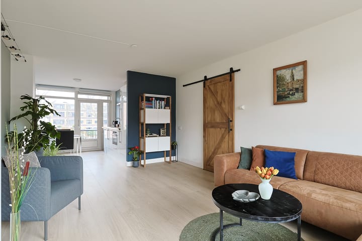 Foto 15 van Thorbeckestraat 69