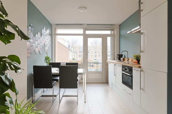 Foto 17 van Thorbeckestraat 69