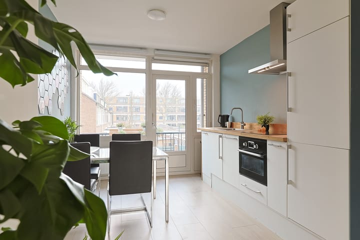 Foto 18 van Thorbeckestraat 69