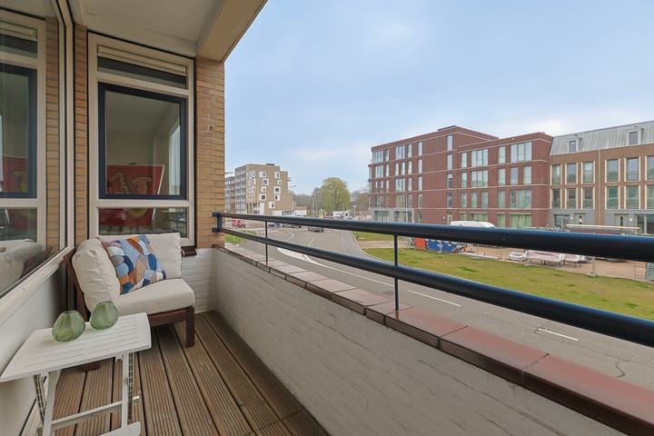 Foto 21 van Thorbeckestraat 69