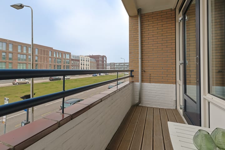 Foto 22 van Thorbeckestraat 69