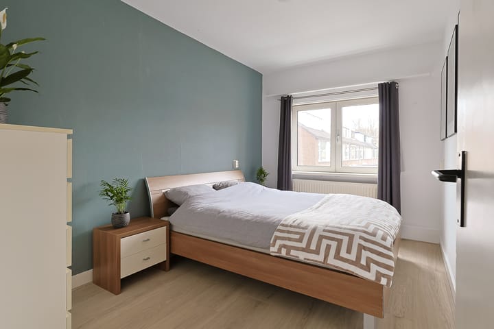 Foto 24 van Thorbeckestraat 69