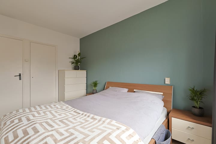 Foto 25 van Thorbeckestraat 69