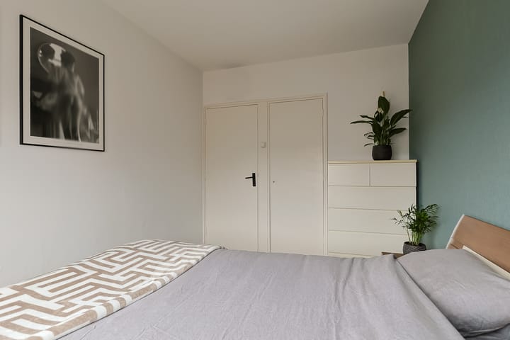 Foto 26 van Thorbeckestraat 69