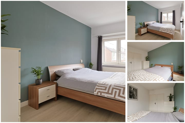 Foto 27 van Thorbeckestraat 69