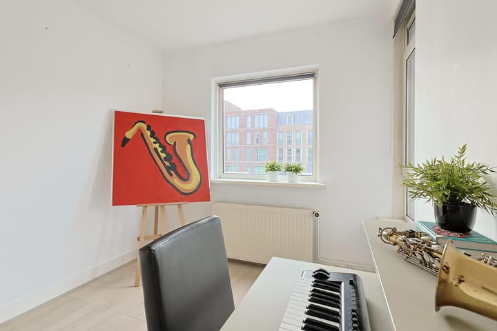 Foto 29 van Thorbeckestraat 69