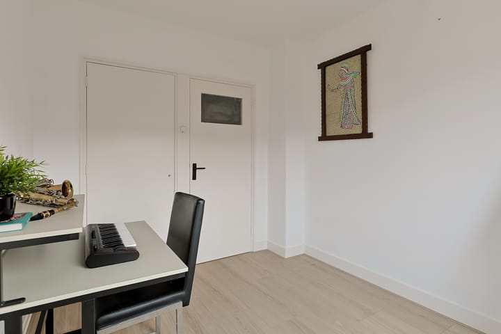 Foto 30 van Thorbeckestraat 69