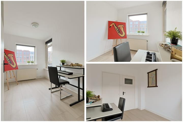 Foto 31 van Thorbeckestraat 69