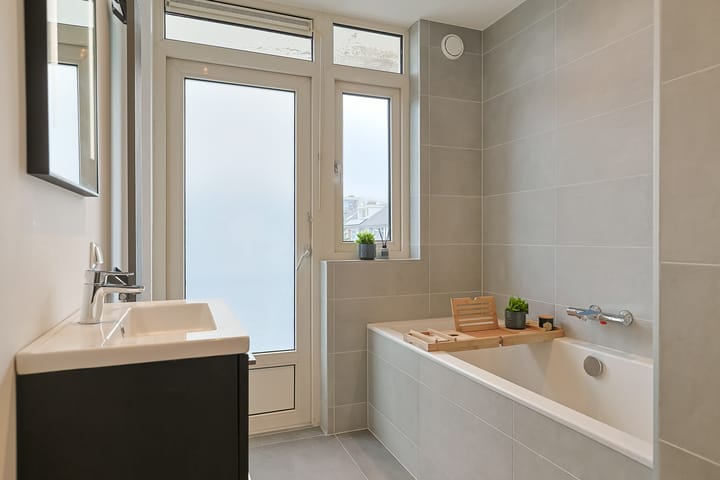 Foto 32 van Thorbeckestraat 69