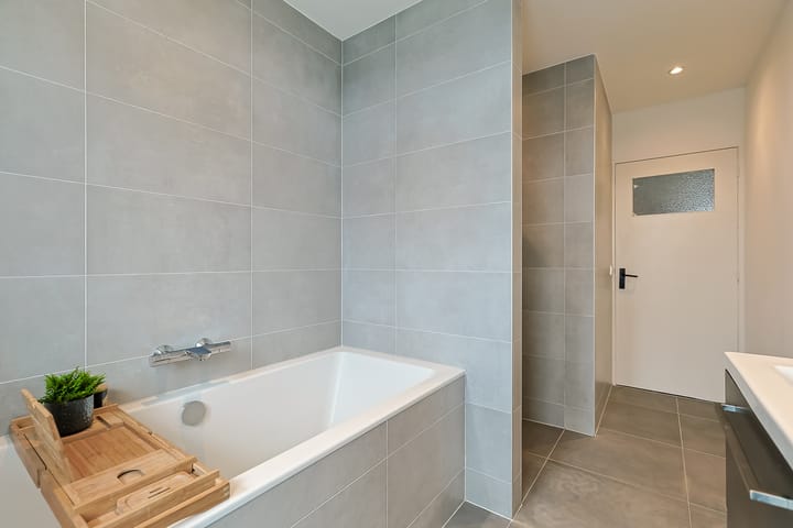 Foto 33 van Thorbeckestraat 69