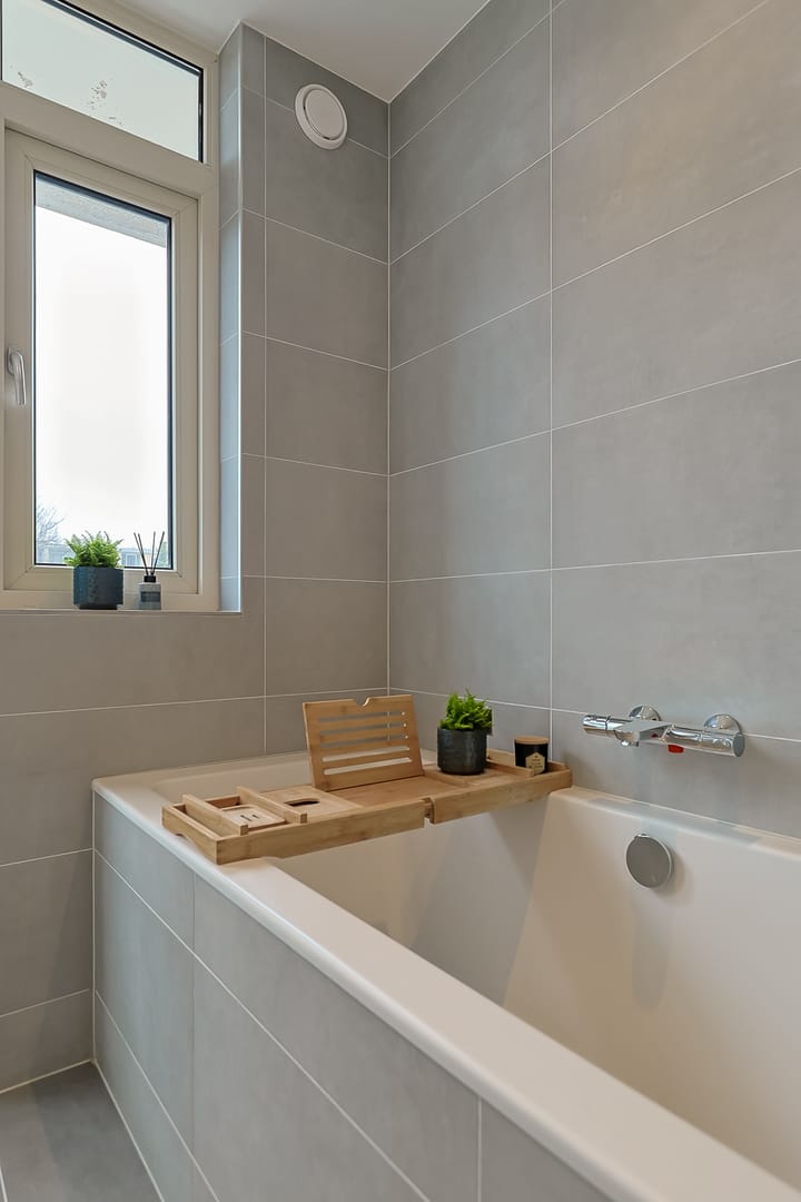 Foto 34 van Thorbeckestraat 69