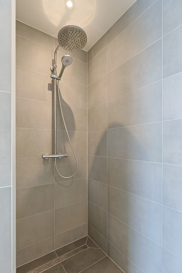 Foto 35 van Thorbeckestraat 69