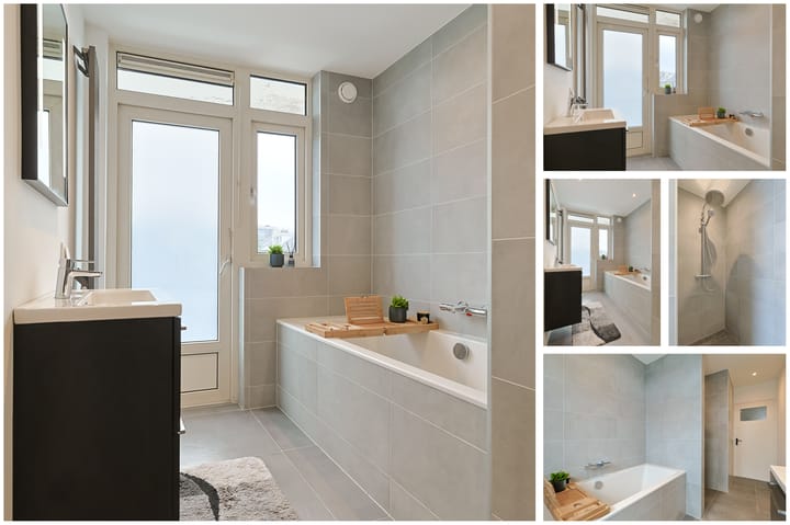 Foto 36 van Thorbeckestraat 69