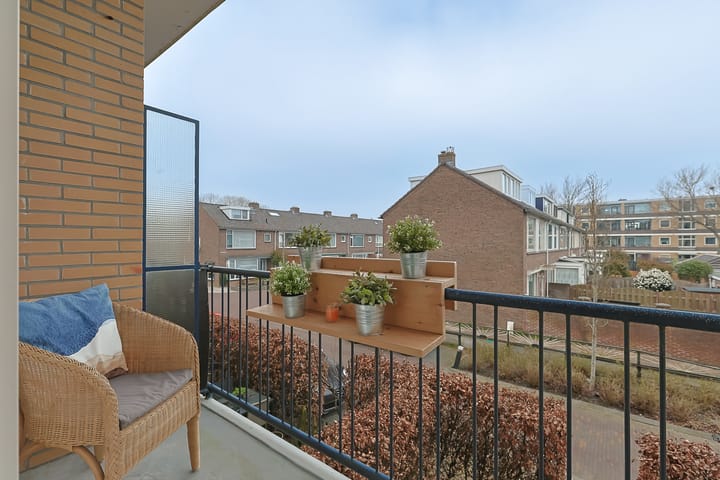 Foto 37 van Thorbeckestraat 69